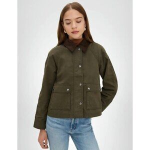 ⚠️CURRENTLY UNAVAILABLE⚠️